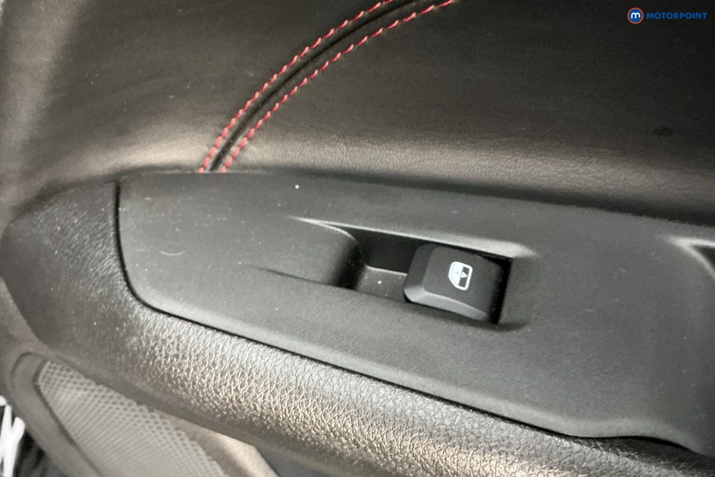 Used Jeep Compass 2023 for sale - 76961097: Photo 34