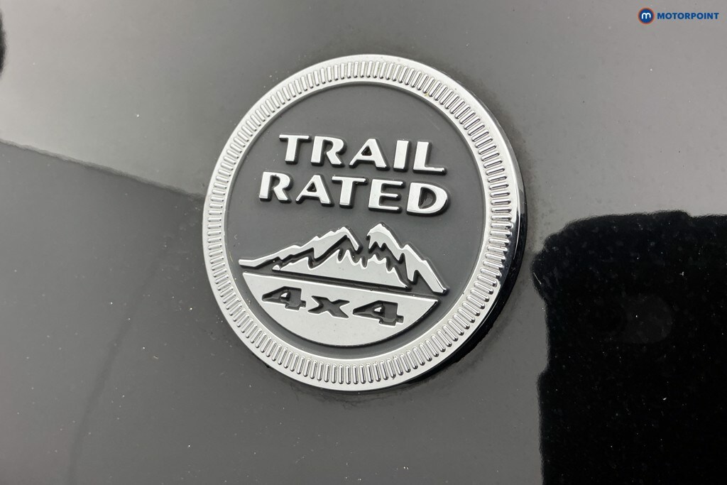 Used Jeep Compass 2023 for sale - 76961097: Photo 36