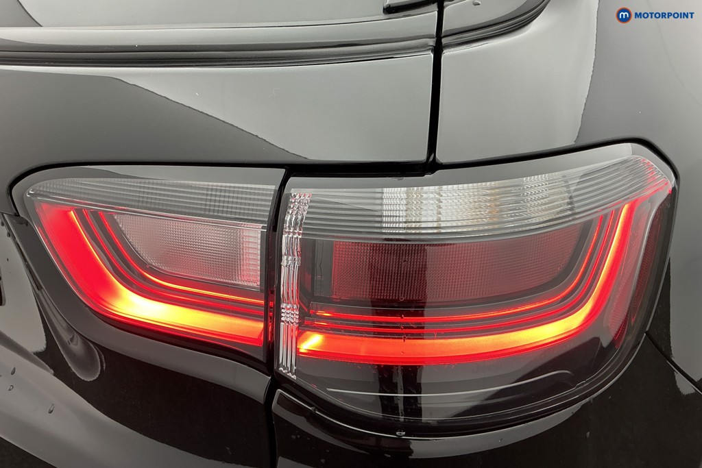 Used Jeep Compass 2023 for sale - 76961097: Photo 42