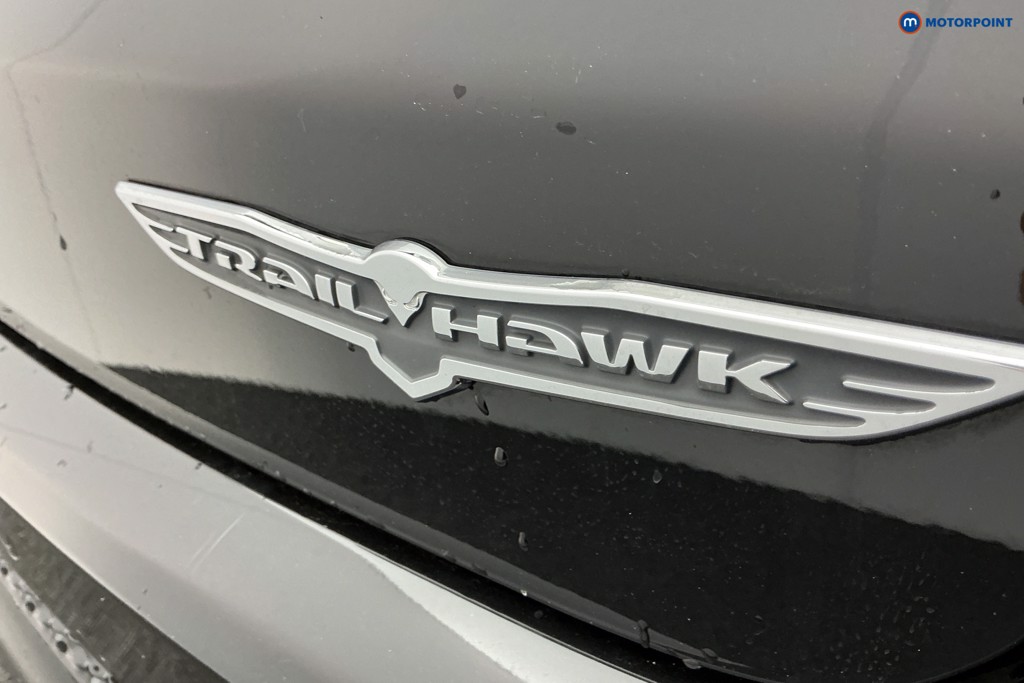 Used Jeep Compass 2023 for sale - 76961097: Photo 43