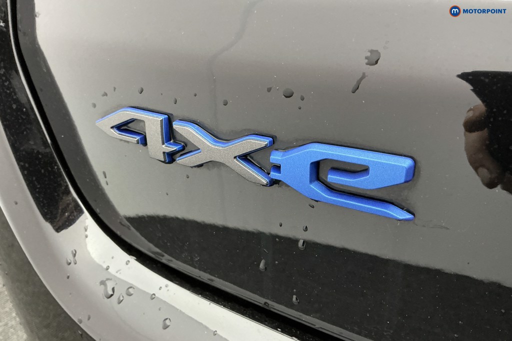 Used Jeep Compass 2023 for sale - 76961097: Photo 44