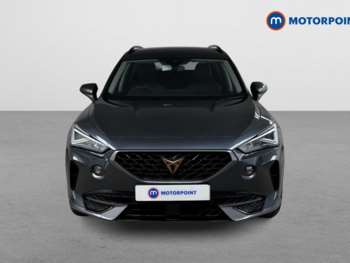 Used Cupra Formentor 2024 for sale - 74857308: Photo