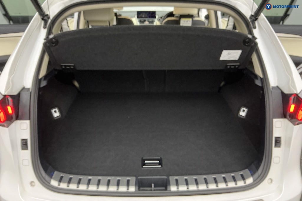 Used Lexus NX 2021 for sale - 77431989: Photo 12