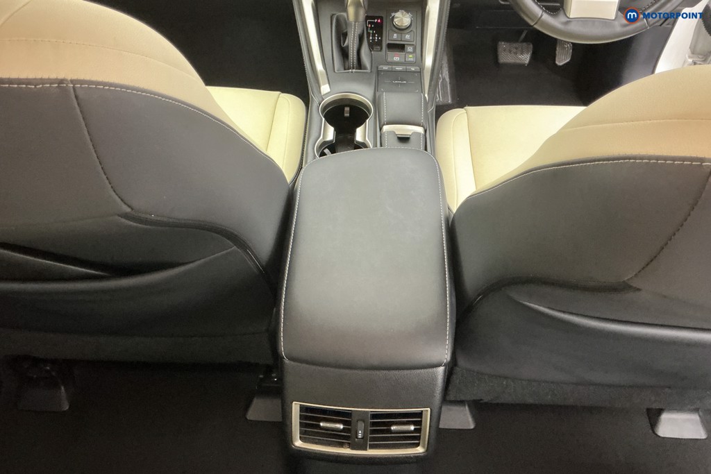 Used Lexus NX 2021 for sale - 77431989: Photo 23