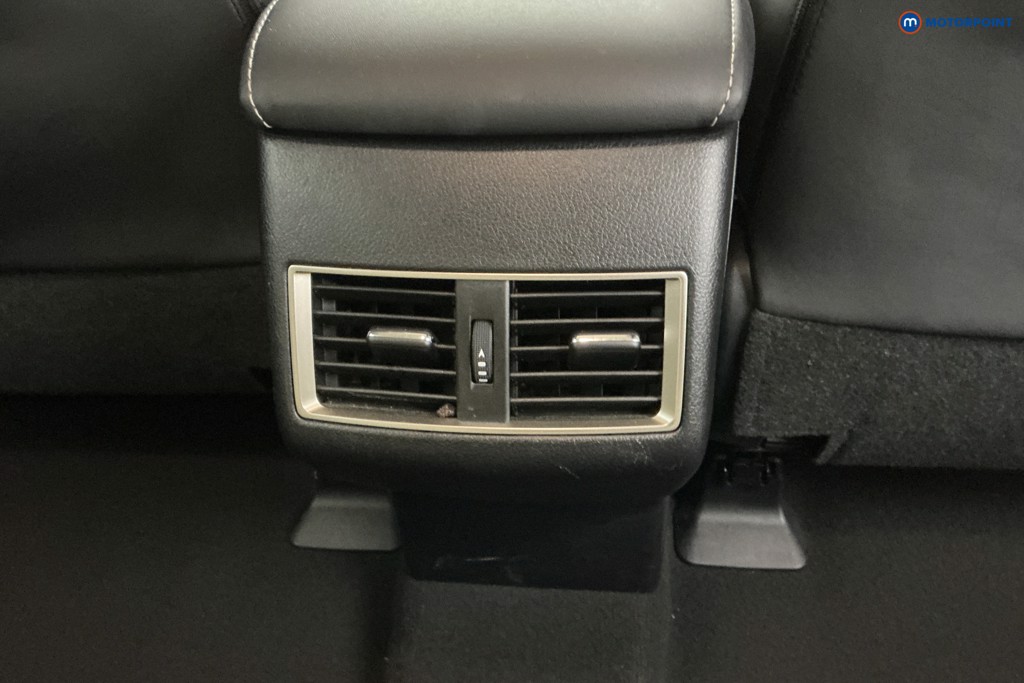 Used Lexus NX 2021 for sale - 77431989: Photo 28