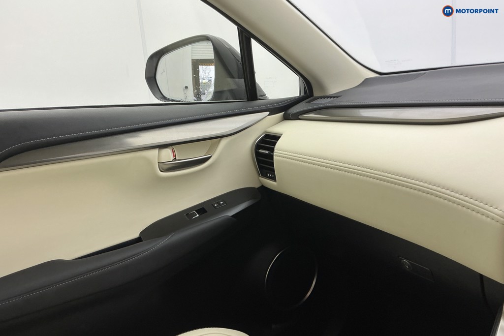 Used Lexus NX 2021 for sale - 77431989: Photo 35