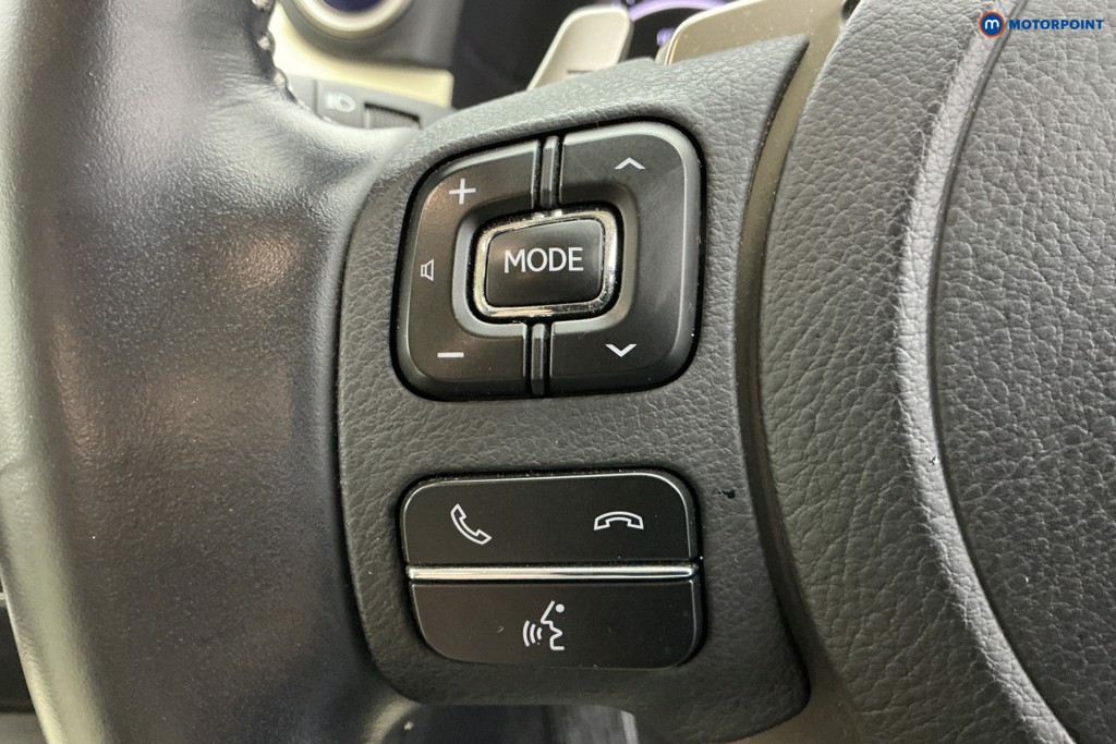 Used Lexus NX 2021 for sale - 77431989: Photo 36