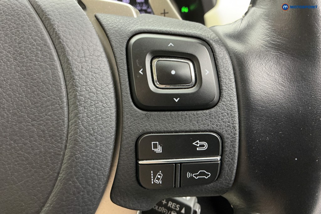 Used Lexus NX 2021 for sale - 77431989: Photo 37