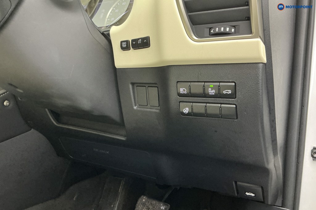 Used Lexus NX 2021 for sale - 77431989: Photo 38