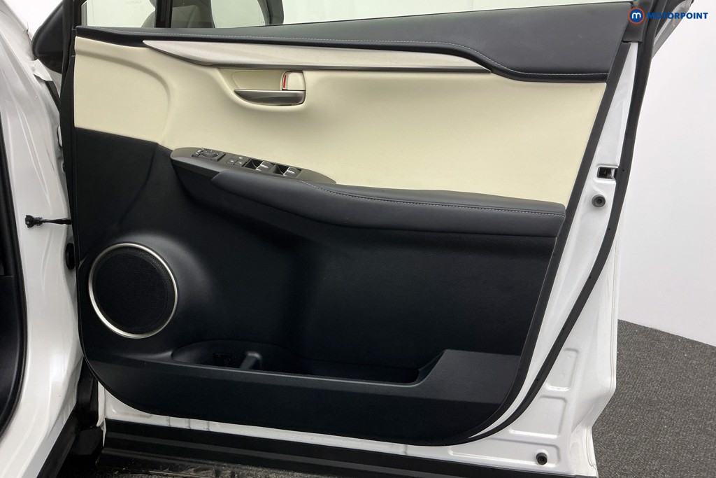 Used Lexus NX 2021 for sale - 77431989: Photo 41