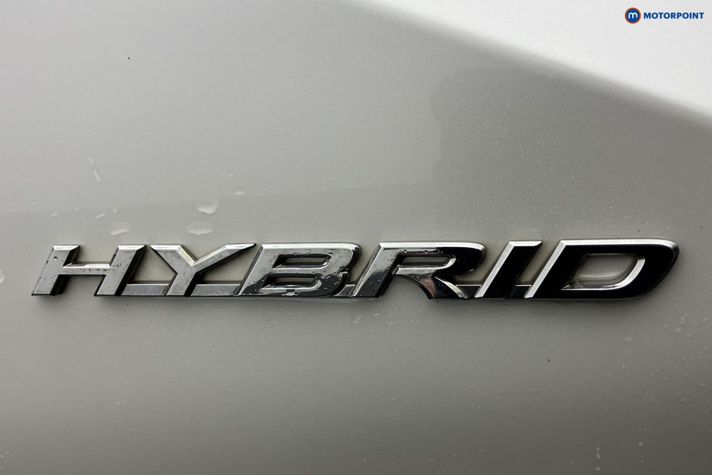 Used Lexus NX 2021 for sale - 77431989: Photo 45