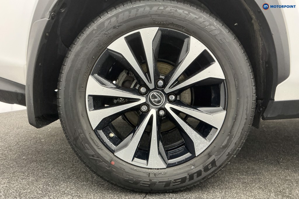 Used Lexus NX 2021 for sale - 77431989: Photo 56