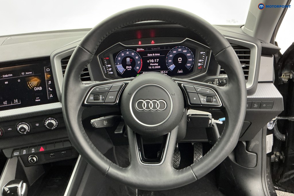 Used Audi A1 2020 for sale - 76949294: Photo 15