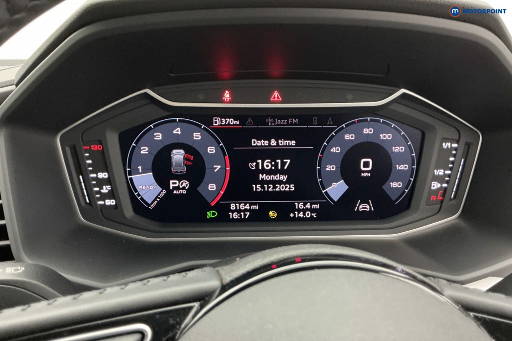 Used Audi A1 2020 for sale - 76949294: Photo 18