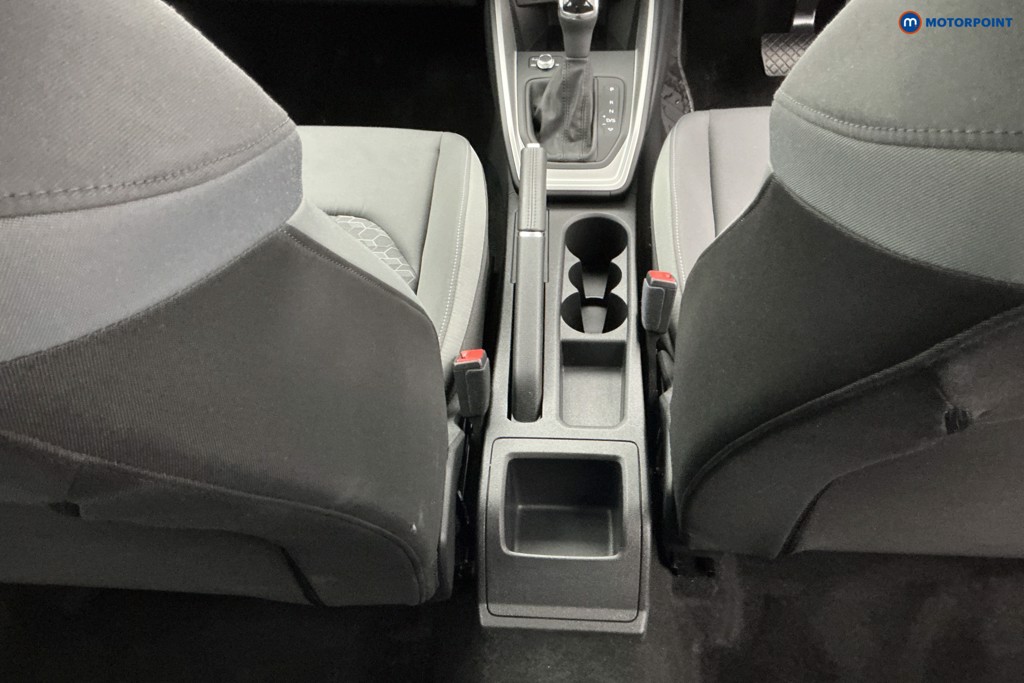 Used Audi A1 2020 for sale - 76949294: Photo 19