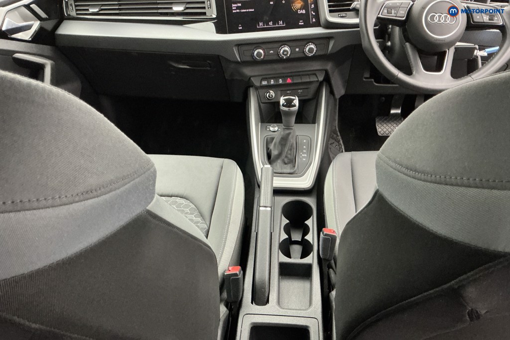 Used Audi A1 2020 for sale - 76949294: Photo 20