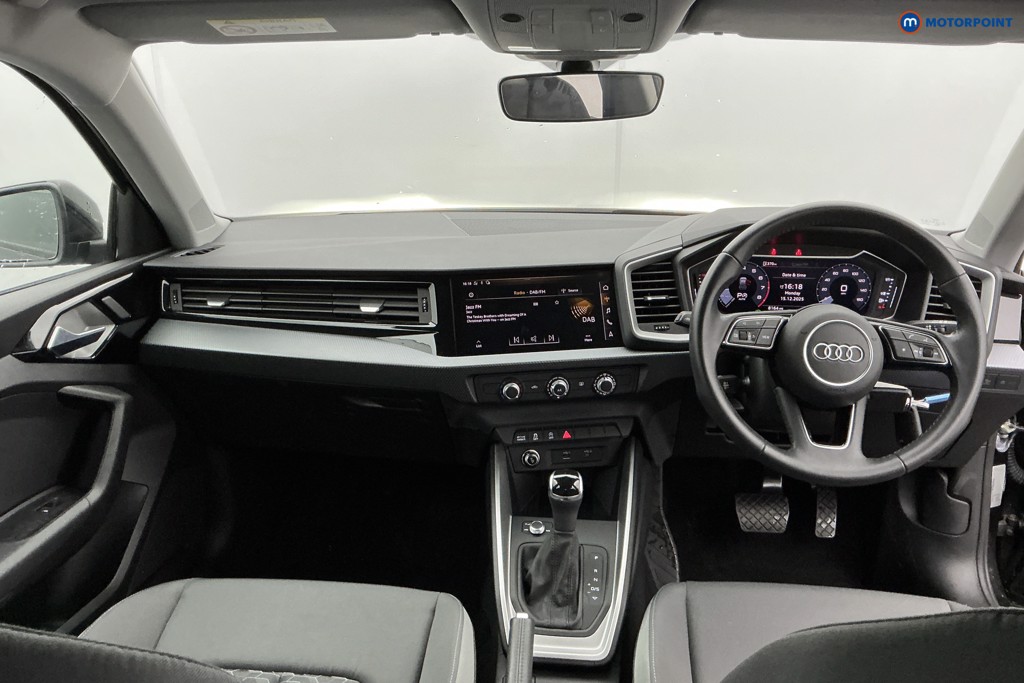 Used Audi A1 2020 for sale - 76949294: Photo 21