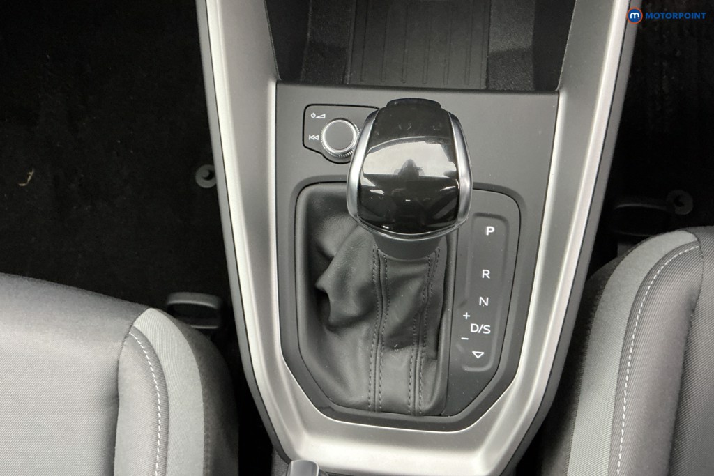 Used Audi A1 2020 for sale - 76949294: Photo 23