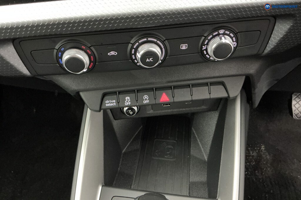 Used Audi A1 2020 for sale - 76949294: Photo 24