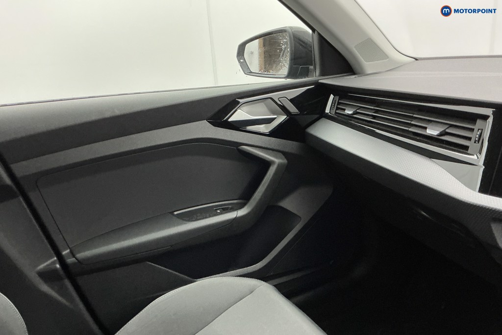 Used Audi A1 2020 for sale - 76949294: Photo 26