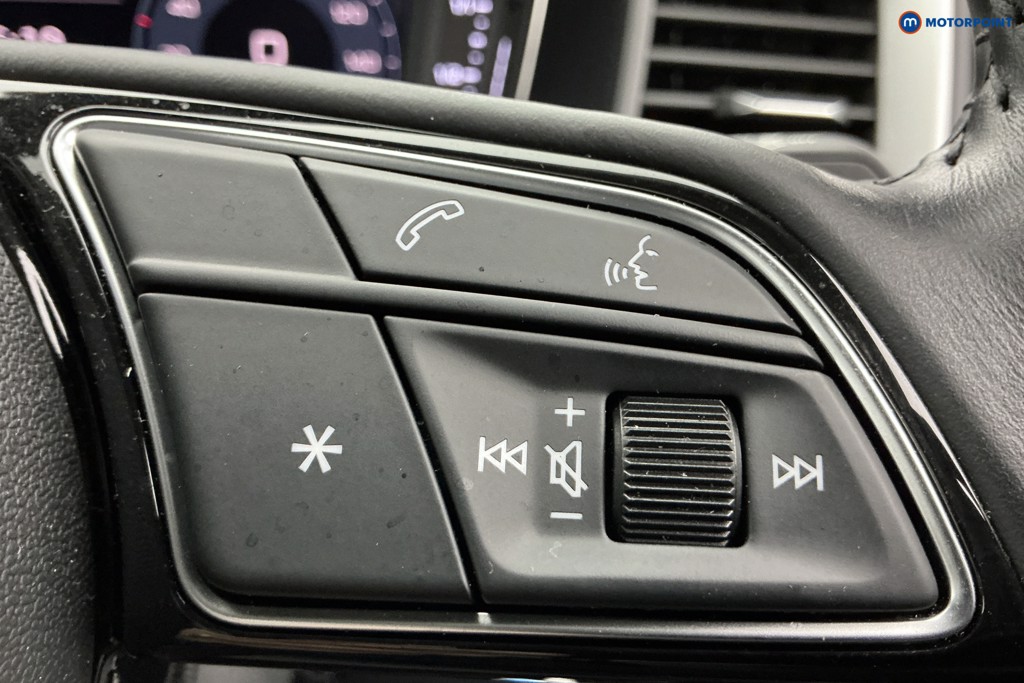 Used Audi A1 2020 for sale - 76949294: Photo 28