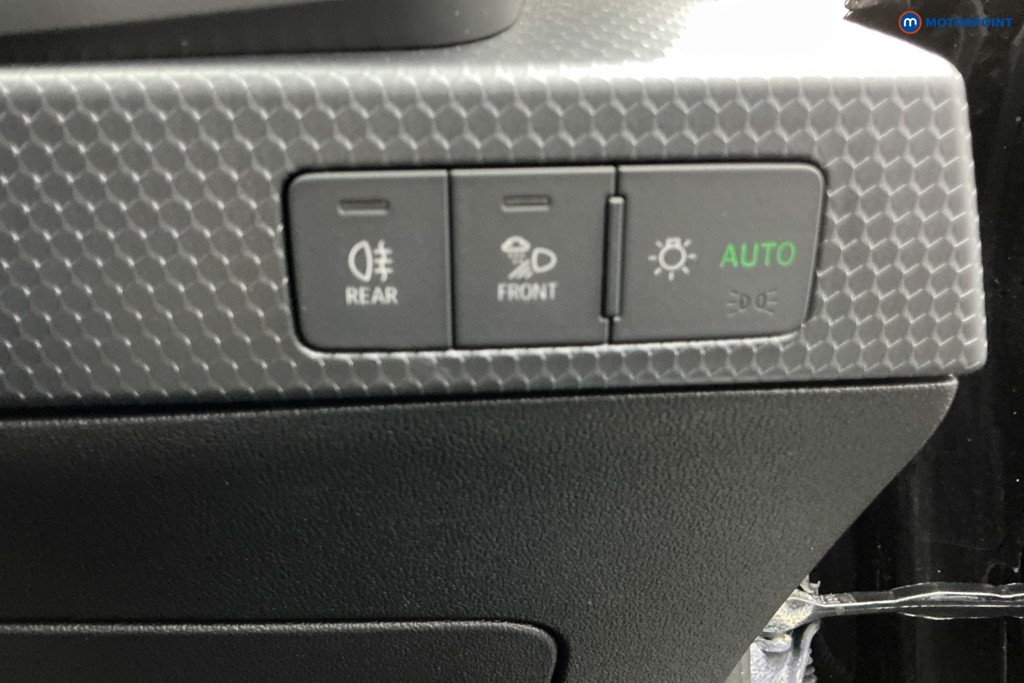 Used Audi A1 2020 for sale - 76949294: Photo 29