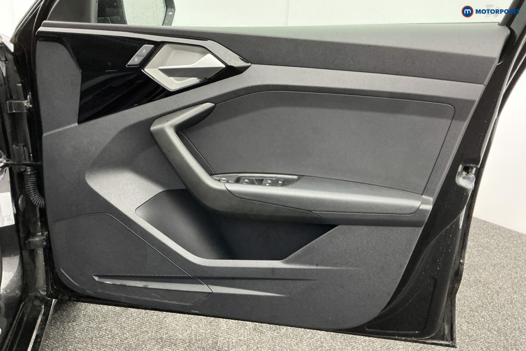 Used Audi A1 2020 for sale - 76949294: Photo 30