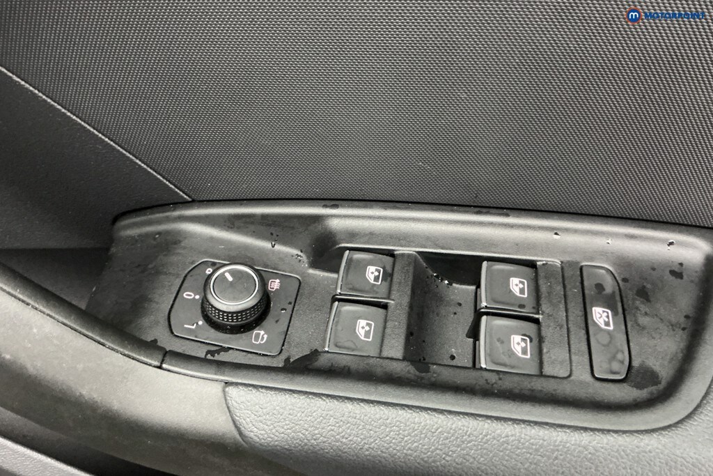 Used Audi A1 2020 for sale - 76949294: Photo 31