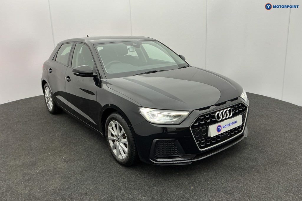 Used Audi A1 2020 for sale - 76949294: Photo 36