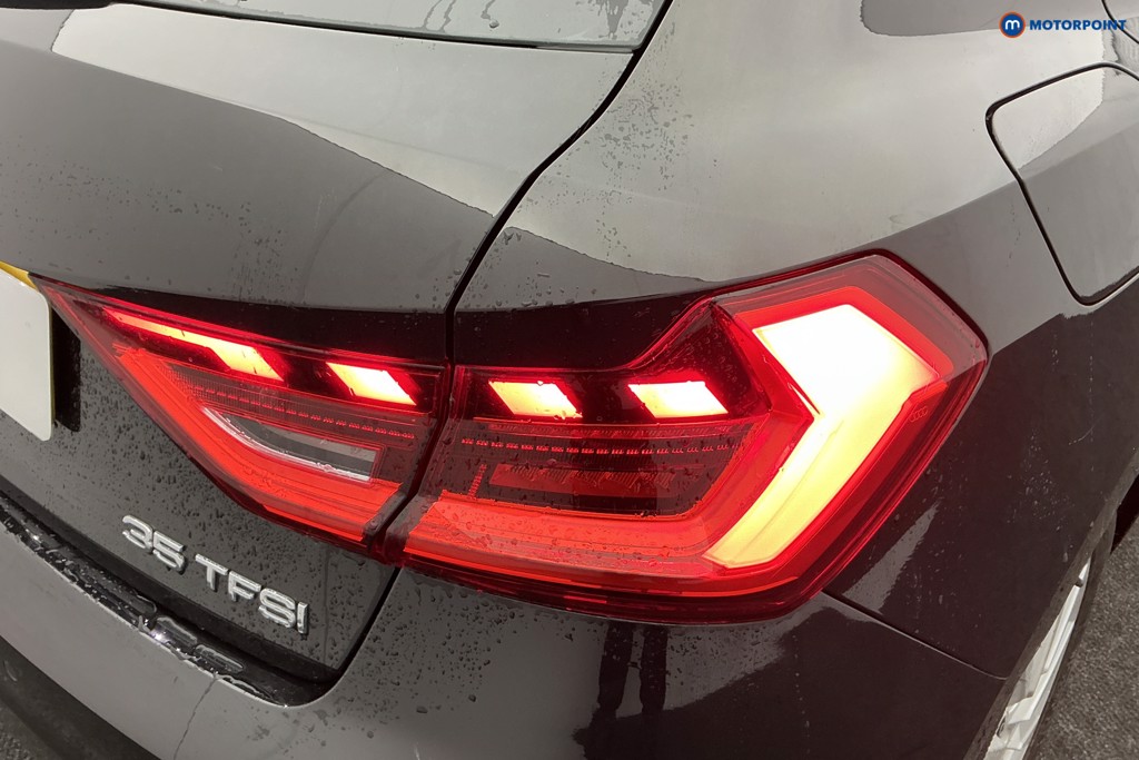 Used Audi A1 2020 for sale - 76949294: Photo 39