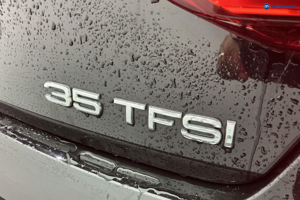 Used Audi A1 2020 for sale - 76949294: Photo 40