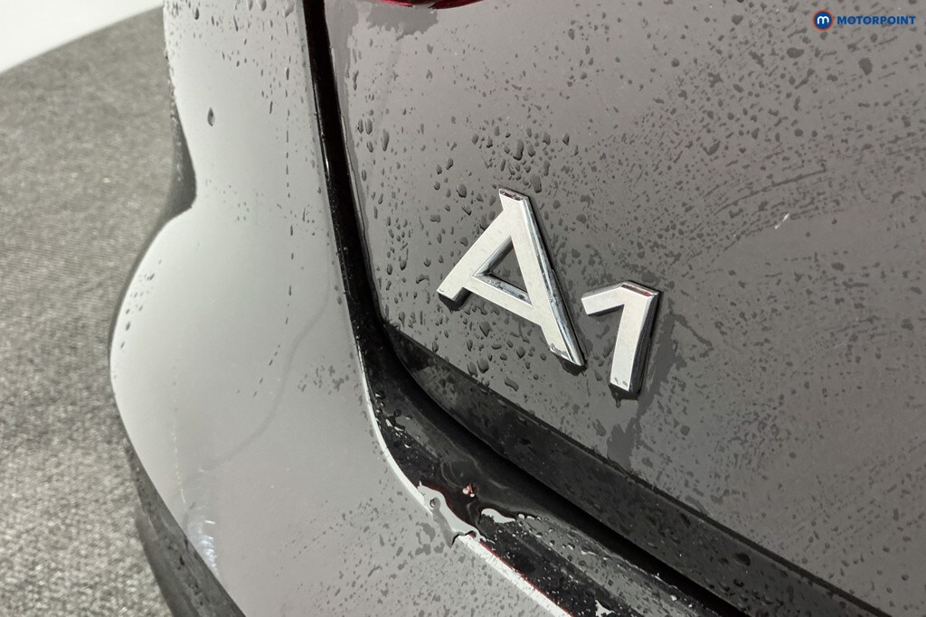 Used Audi A1 2020 for sale - 76949294: Photo 41