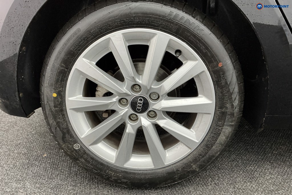 Used Audi A1 2020 for sale - 76949294: Photo 44