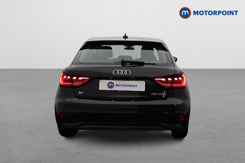 Used Audi A1 2020 for sale - 76949294: Photo 6