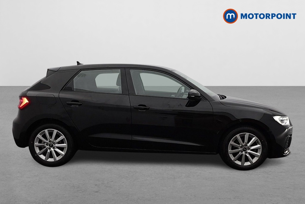 Used Audi A1 2020 for sale - 76949294: Photo 8