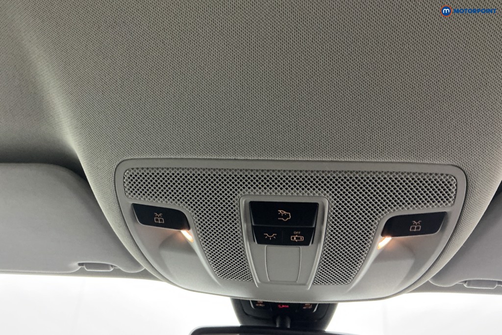 Used Mercedes-Benz GLA 2017 for sale - 77747239: Photo 24