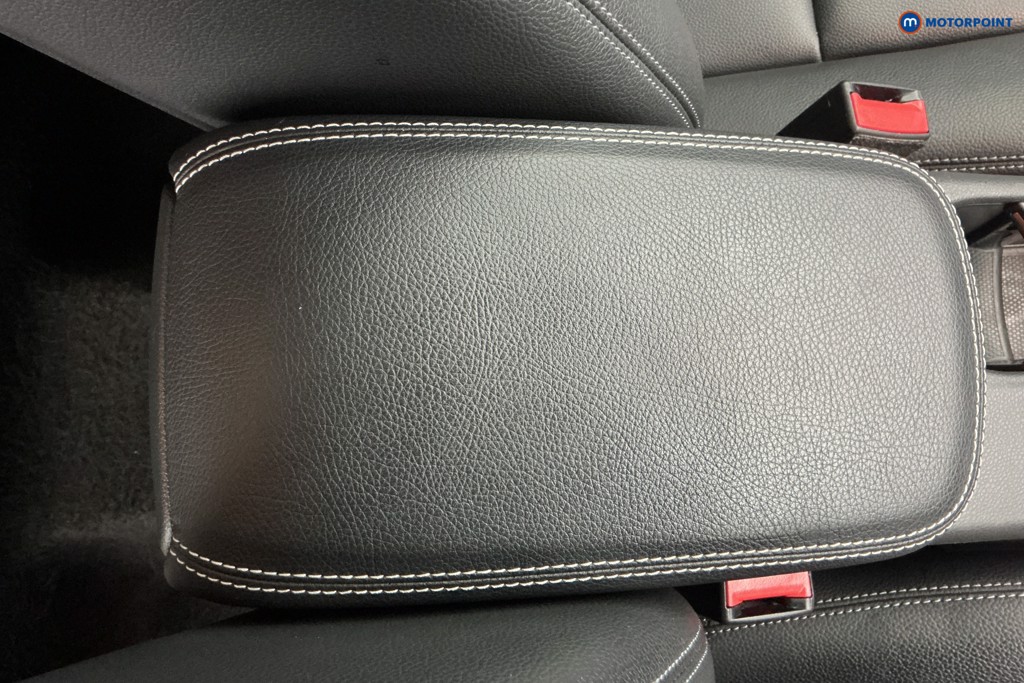 Used Mercedes-Benz GLA 2017 for sale - 77747239: Photo 26