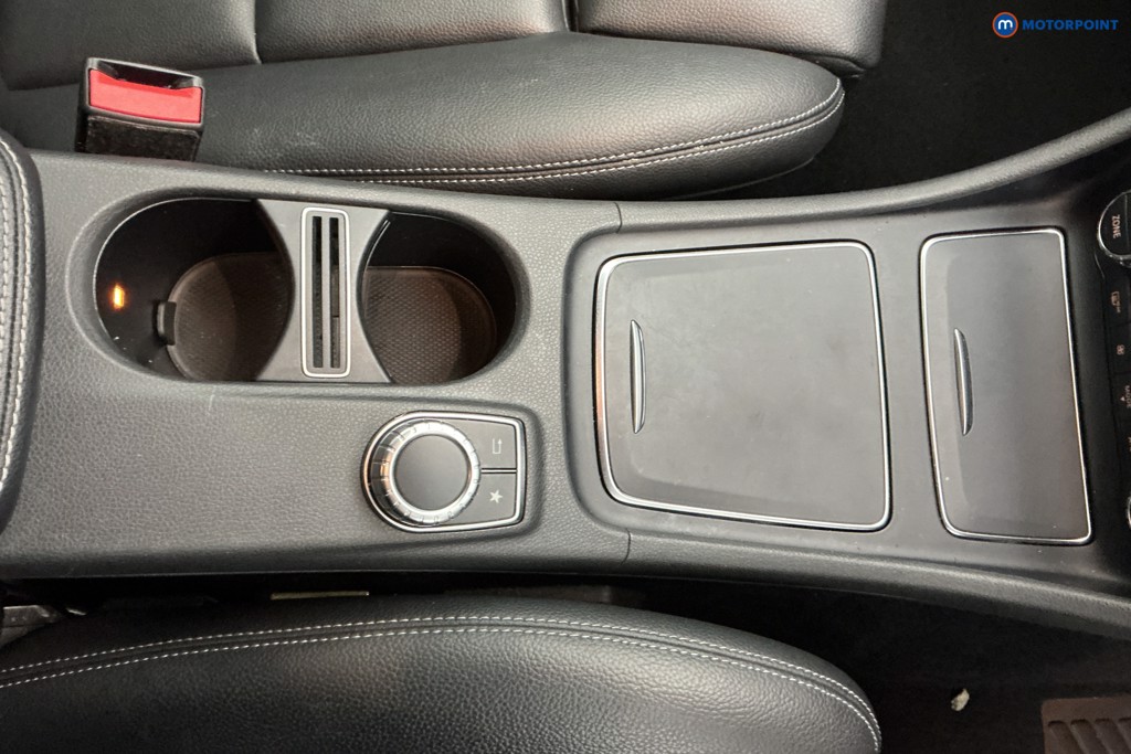 Used Mercedes-Benz GLA 2017 for sale - 77747239: Photo 27