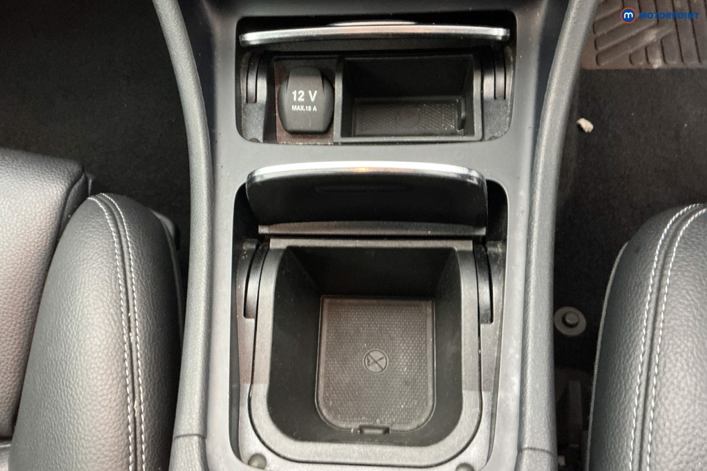 Used Mercedes-Benz GLA 2017 for sale - 77747239: Photo 29