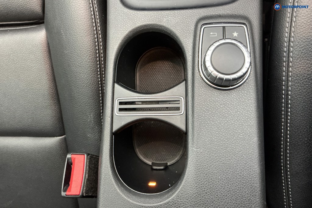 Used Mercedes-Benz GLA 2017 for sale - 77747239: Photo 30