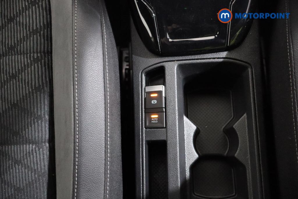 Used Volkswagen T-Roc 2022 for sale - 77686723: Photo 12