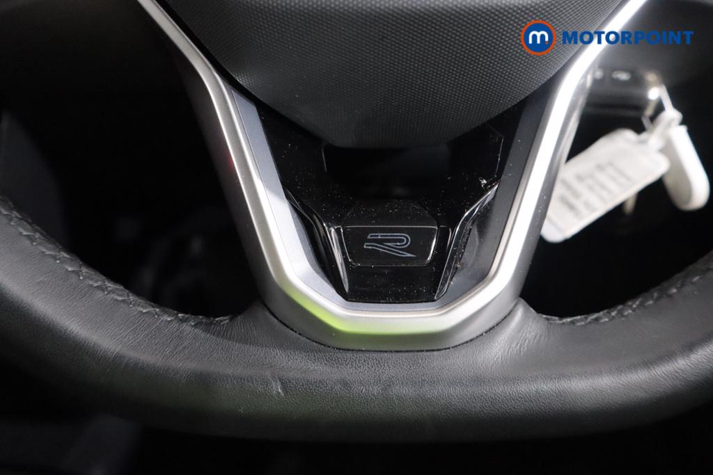 Used Volkswagen T-Roc 2022 for sale - 77686723: Photo 17