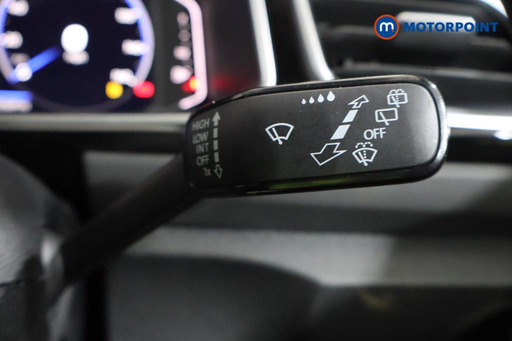 Used Volkswagen T-Roc 2022 for sale - 77686723: Photo 19