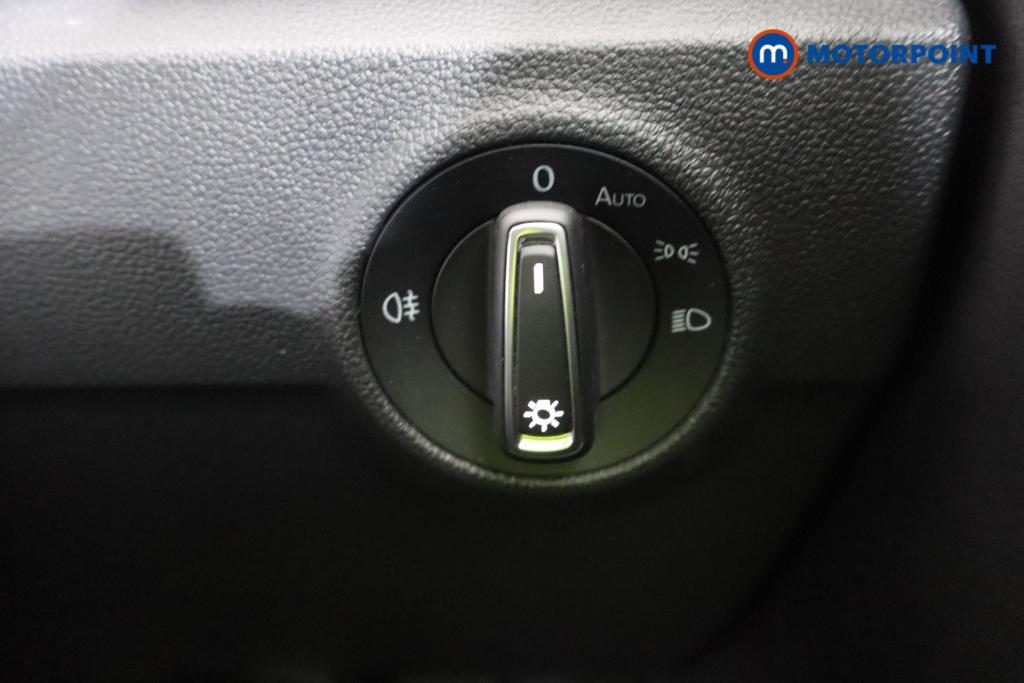 Used Volkswagen T-Roc 2022 for sale - 77686723: Photo 20