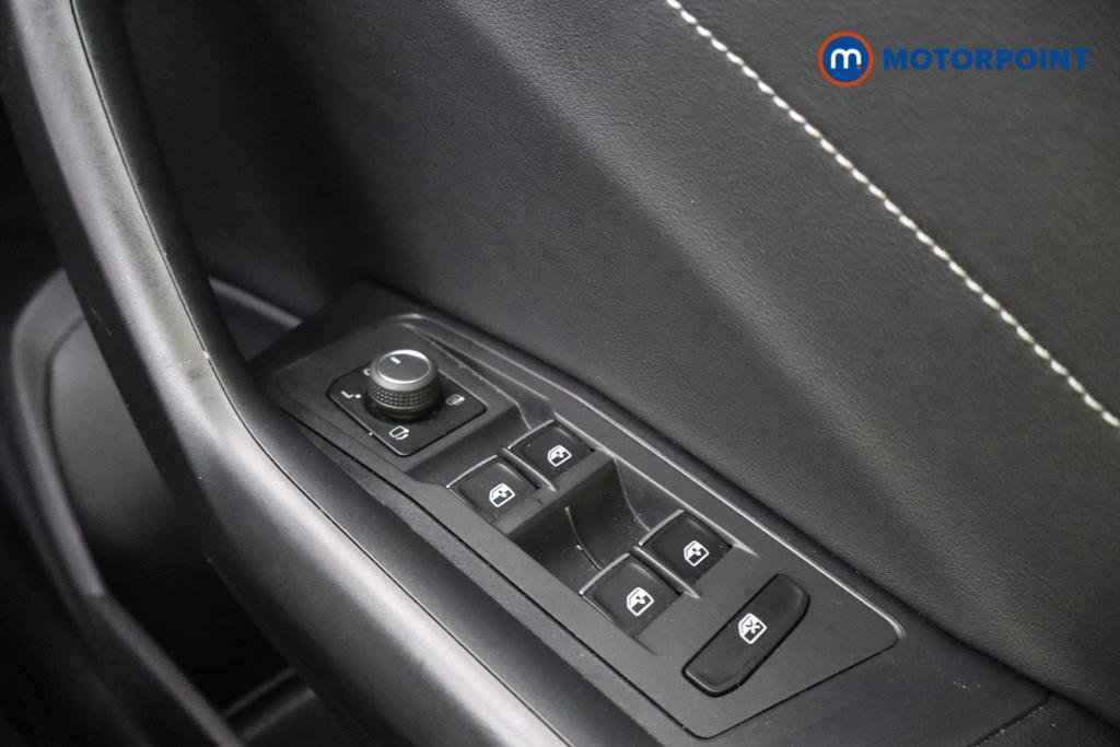 Used Volkswagen T-Roc 2022 for sale - 77686723: Photo 21