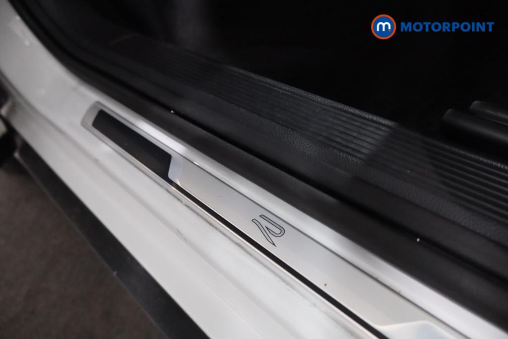 Used Volkswagen T-Roc 2022 for sale - 77686723: Photo 34