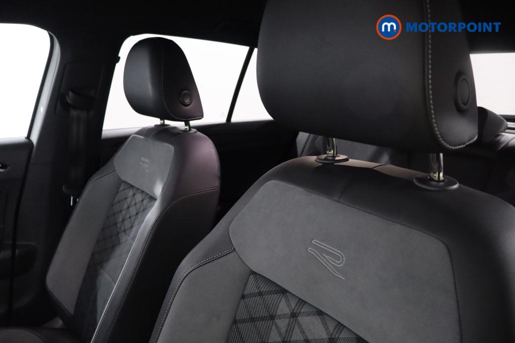 Used Volkswagen T-Roc 2022 for sale - 77686723: Photo 35