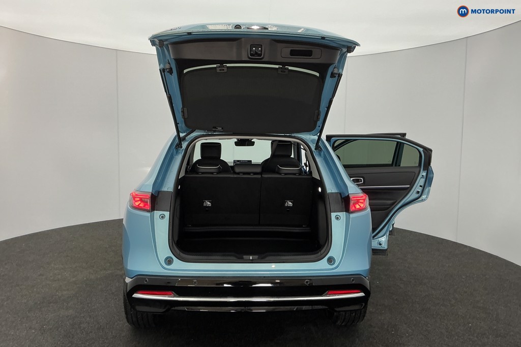 Used Honda e NY1 2024 for sale - 77340591: Photo 11