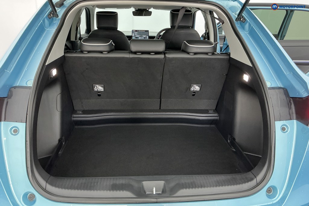 Used Honda e NY1 2024 for sale - 77340591: Photo 12