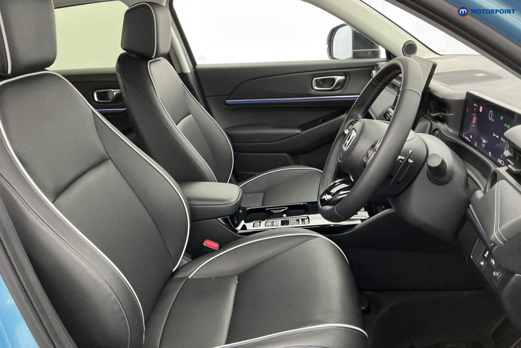 Used Honda e NY1 2024 for sale - 77340591: Photo 14